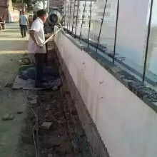 重庆新型建材市场概况 价格趋势、批发渠道与生产厂家分析