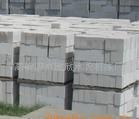 太原市尖草坪区金园加气混凝土厂 深耕新型建筑材料制造，引领绿色建筑未来