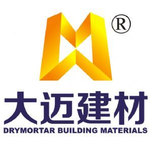 东商网 创新驱动，铸就新型建筑材料新标杆