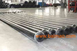 你所不知道的新型材料 塑料耐磨管,你所不知道的新型材料 塑料耐磨管生产厂家,你所不知道的新型材料 塑料耐磨管价格